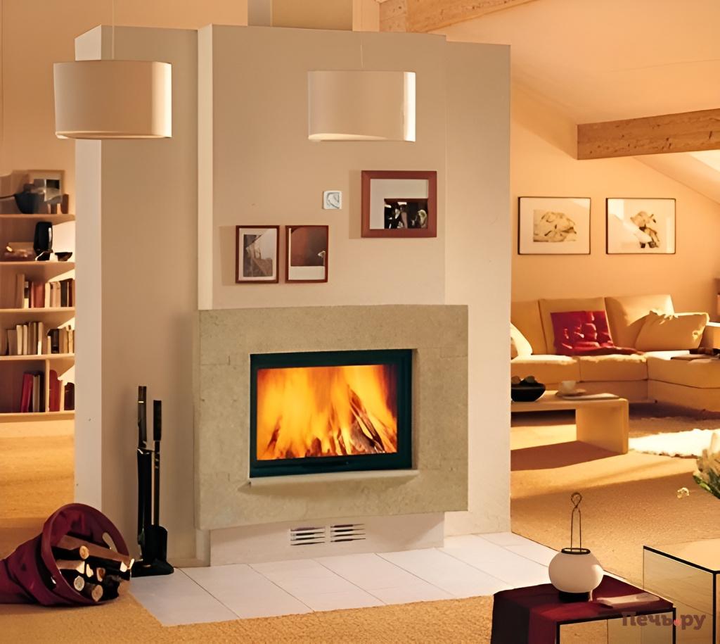 облицовка Piazzetta hd_crop_68baad3264881.jpg