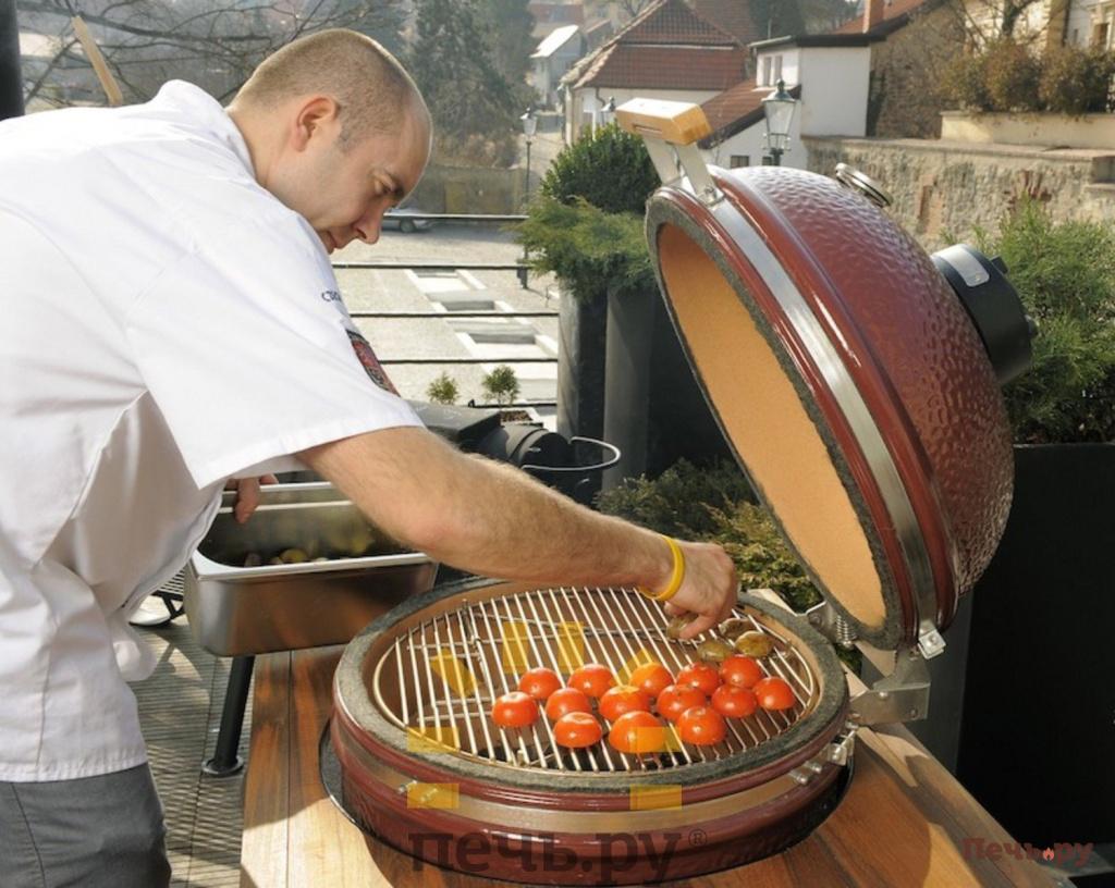 гриль Monolith keramicheskiy_gril_monolith_201002_r_2.jpg