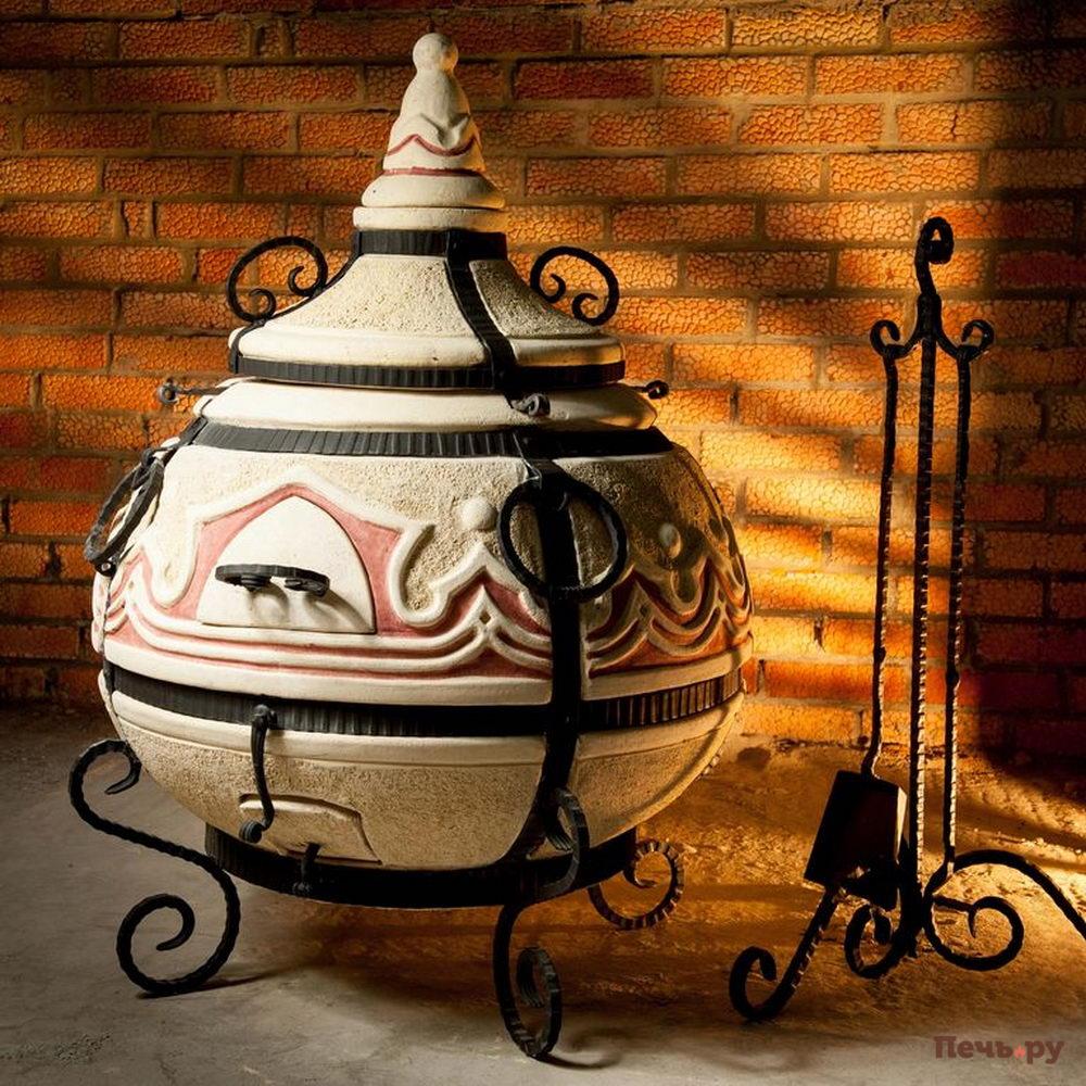 Тандыр Сармат Tandyr-Sarmat-Vostochnyy-m (1).jpg