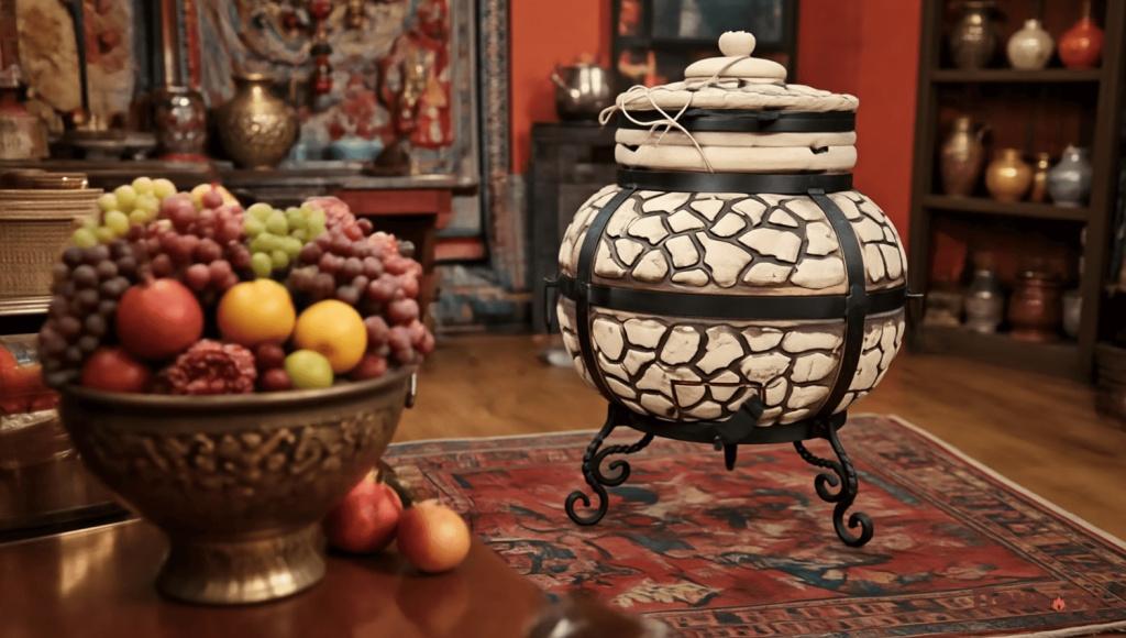 Глазурованная поверхность f515efe6-0b20-4935-8e32-b69810abe1db.jpg