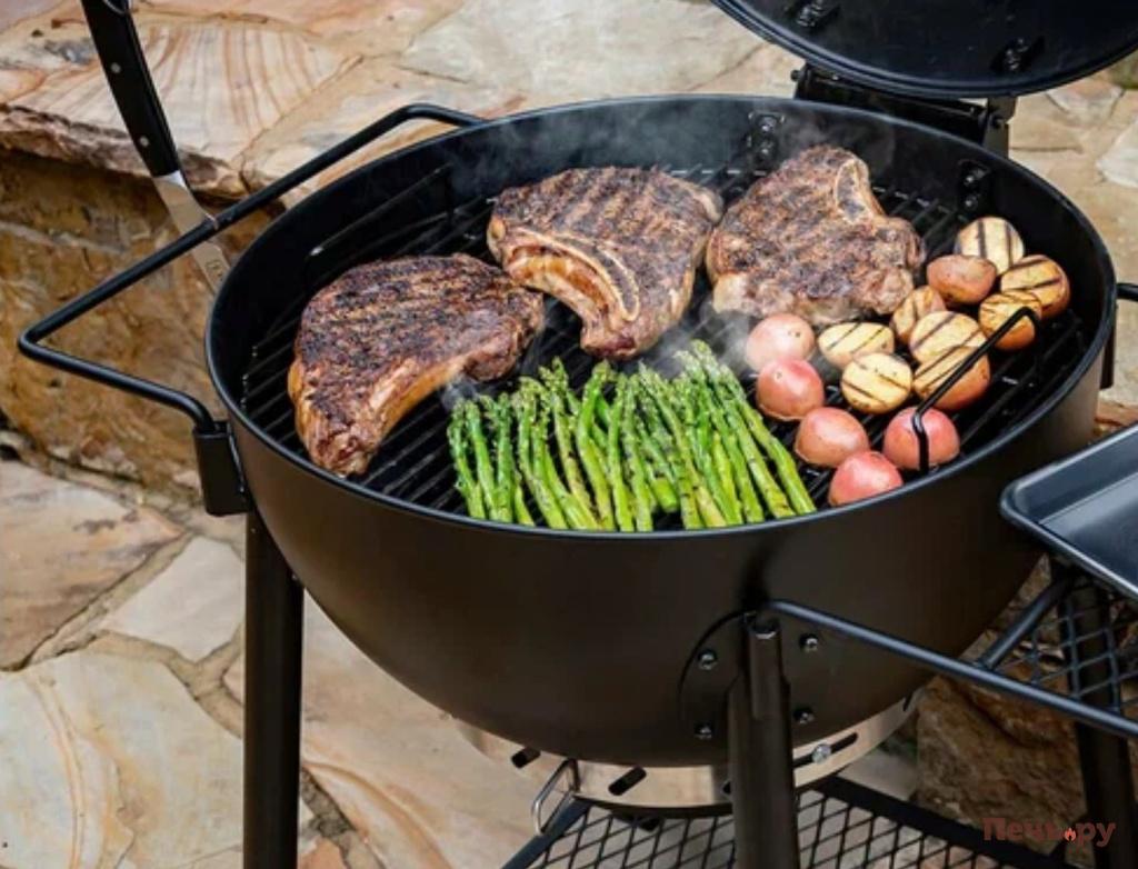 500x500-_5_ (1).jpg 500x500-_5_ (1).jpg