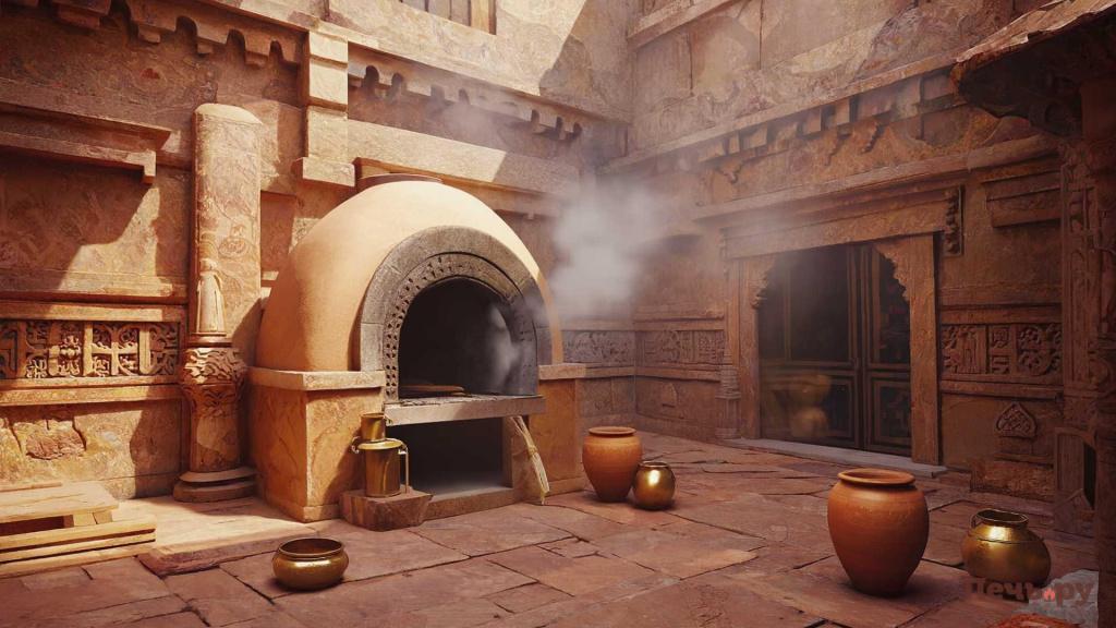 Тандыр в Индии result.jpg