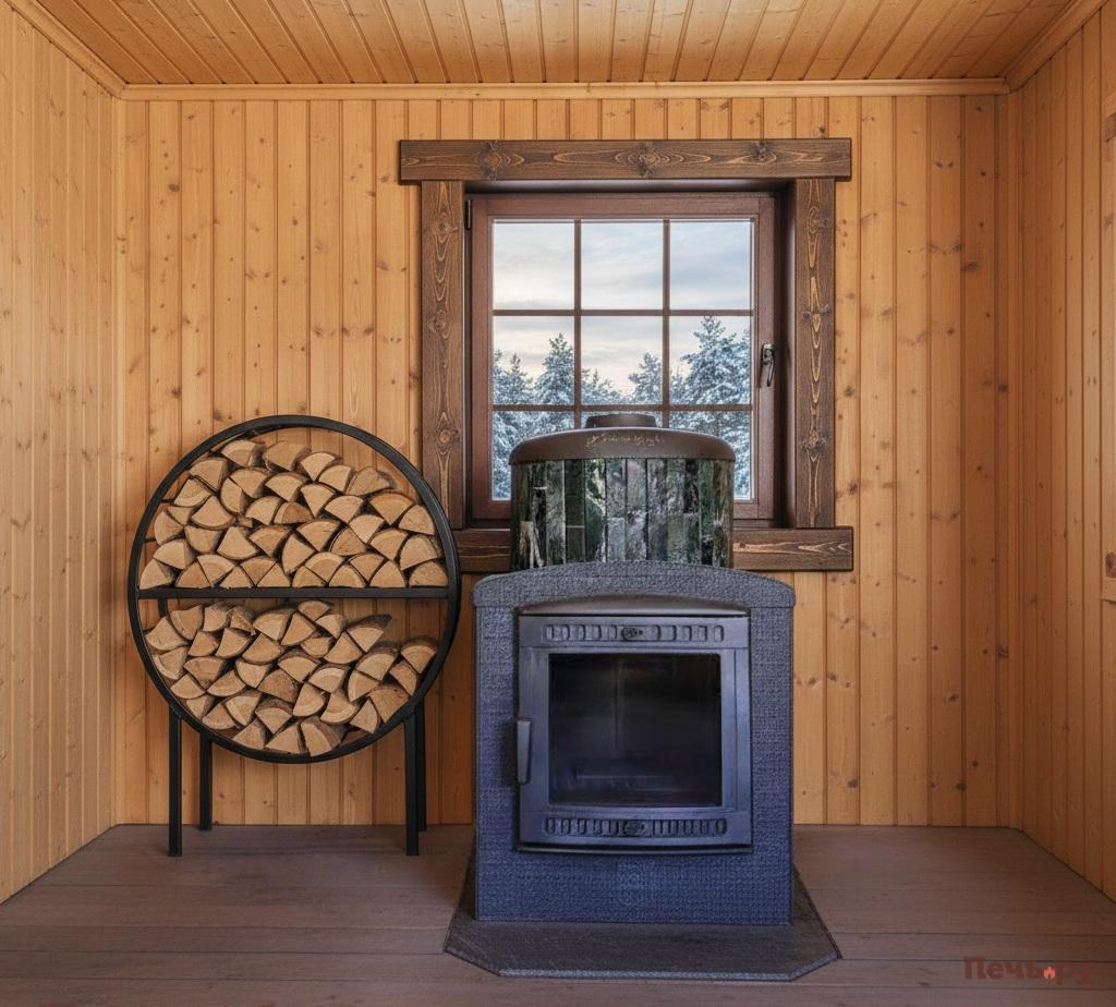 Печь Атмосфера nano_banana_2025_12_04T10_29_34 (1).jpg