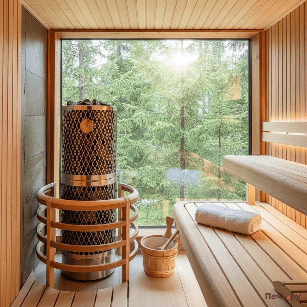 Iki Pillar в финской сауне nano-banana-2025-12-08T03-42-05 (1).jpg