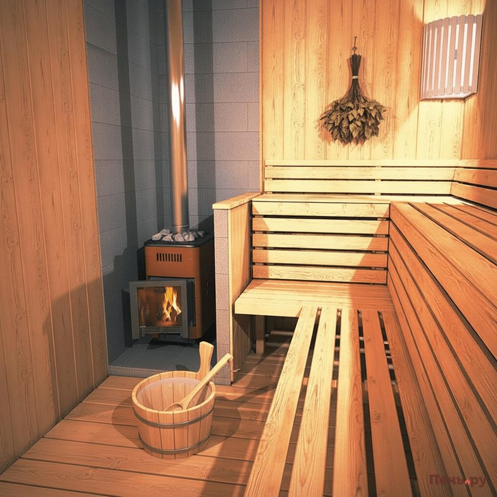 Газовая банная печь ТМФ Таймыр nano-banana-2025-12-08T09-28-35.jpg