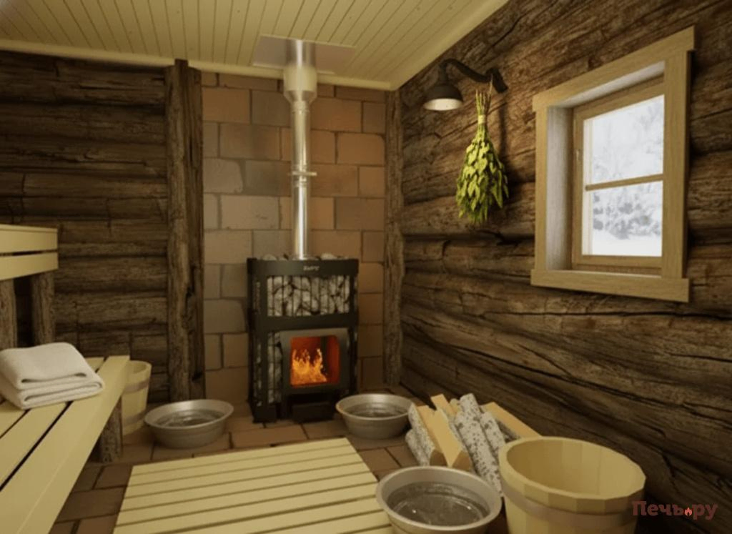 Печь в бане nano-banana-2025-12-10T09-23-47 (1).jpg