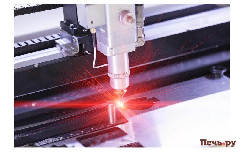 57_57993_AdobeStock_86511596-m (1).jpg