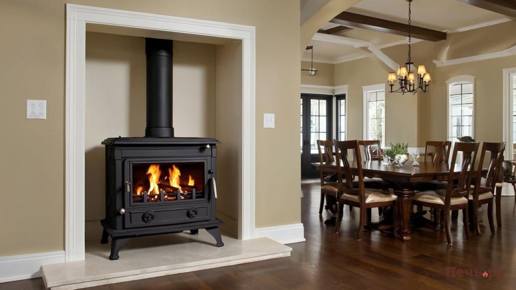 Печь камин Firebird ec62e2ab-e53a-4d0e-88ee-327f6ecd4f84 (1) (1).jpg