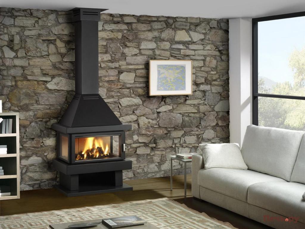 Rocal в традиционном интерьере 3м.jpg