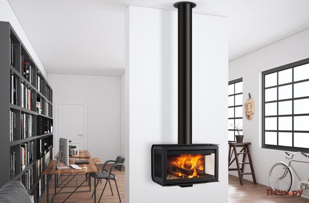 57_80082_1m.jpg 57_80082_1m.jpg