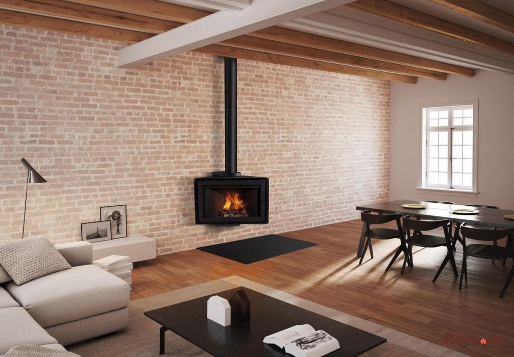 57_80086_5m.jpg 57_80086_5m.jpg