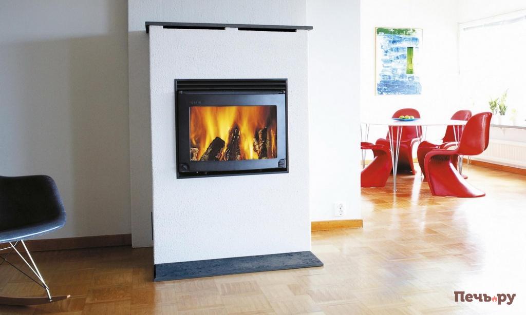 Топка вкладыш Keddy 4 м.jpg