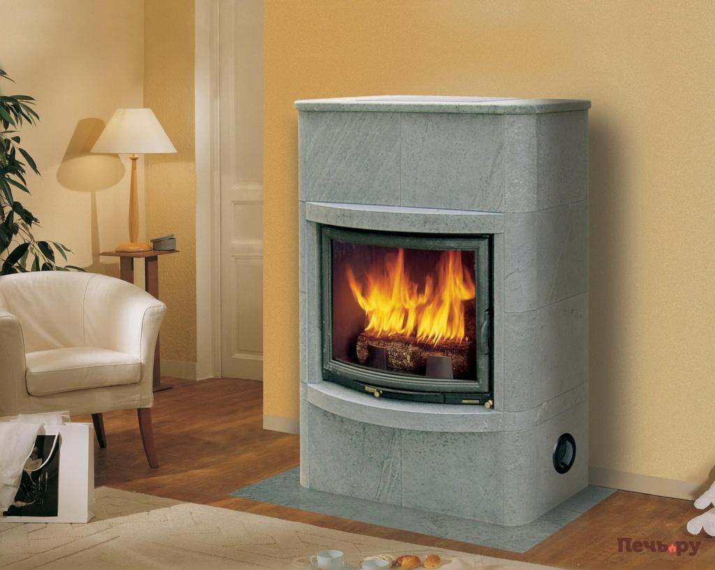 57_81408_5-m (1).jpg 57_81408_5-m (1).jpg