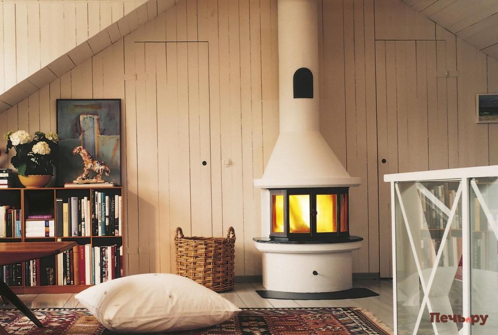 57_81408_6-m.jpg 57_81408_6-m.jpg