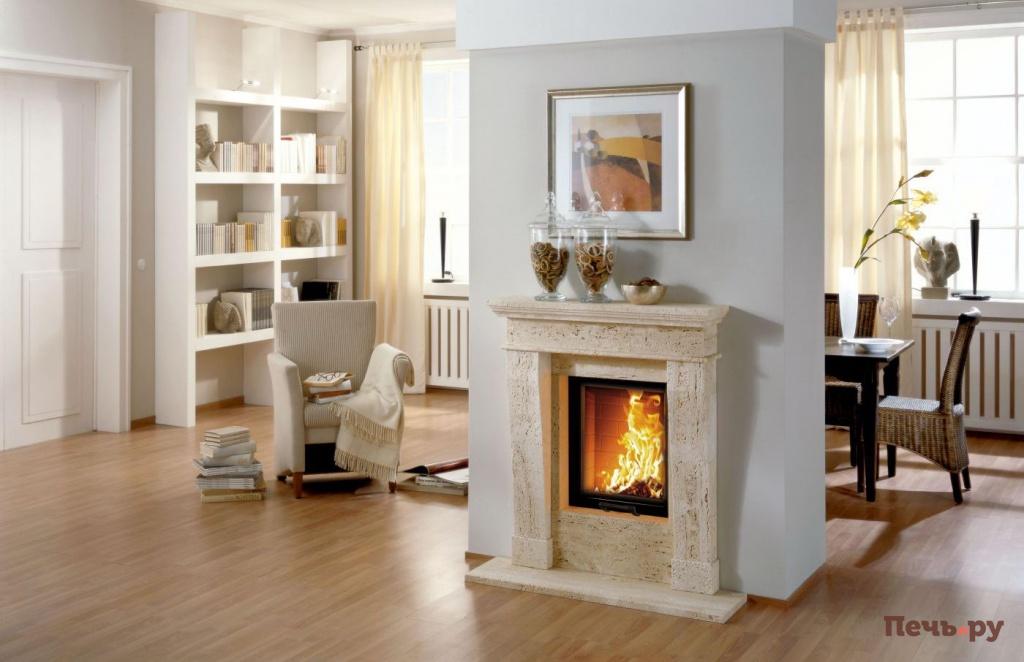 Облицовка Camina 3 м.jpg