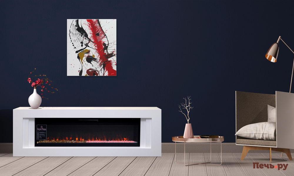 57_90624_Royal-Flame-Vision-60-LED_1-m.jpg 57_90624_Royal-Flame-Vision-60-LED_1-m.jpg