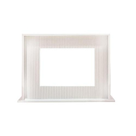 Портал RealFlame Loretto M25 фото