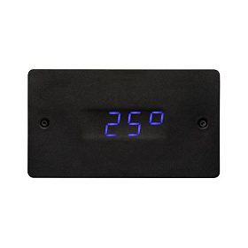 Внутренний дисплей Fasel фото