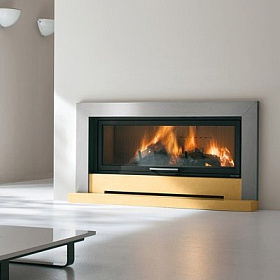 Облицовка Palazzetti Istanbul фото