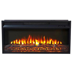 Электроочаг RealFlame Flash 36 фото