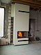 Фото отзыва 0