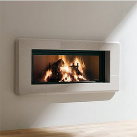 Облицовка Palazzetti Milano фото