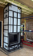 Фото отзыва 0