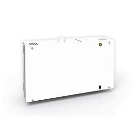 Парогенератор HygroMatik HeaterSlim HS06-BS фото