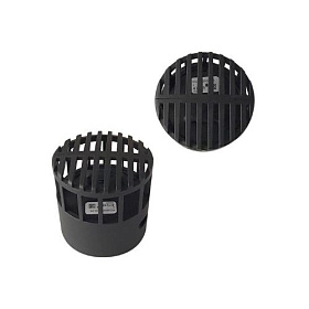 Датчик для печи Fasel с черным корпусом фото