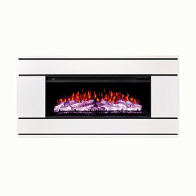 Портал RealFlame Vega 45 Joker 45 фото